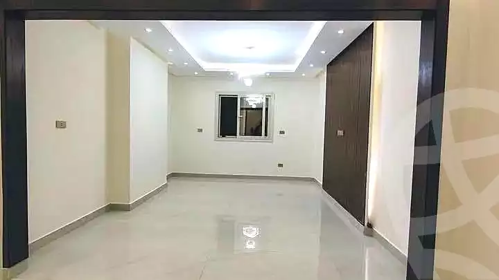 https://aqarmap.com.eg/ar/listing/6915020-for-sale-cairo-nasr-city-mostafa-el-nahaas-st