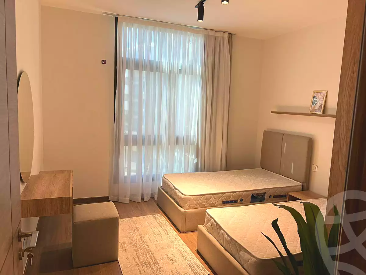 https://aqarmap.com.eg/ar/listing/6915038-for-rent-cairo-new-cairo-compounds-cairo-festival-city-auraa-cairo-festival-city