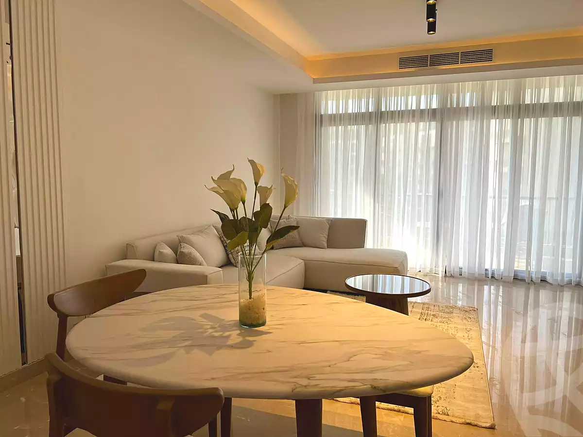 https://aqarmap.com.eg/ar/listing/6915038-for-rent-cairo-new-cairo-compounds-cairo-festival-city-auraa-cairo-festival-city