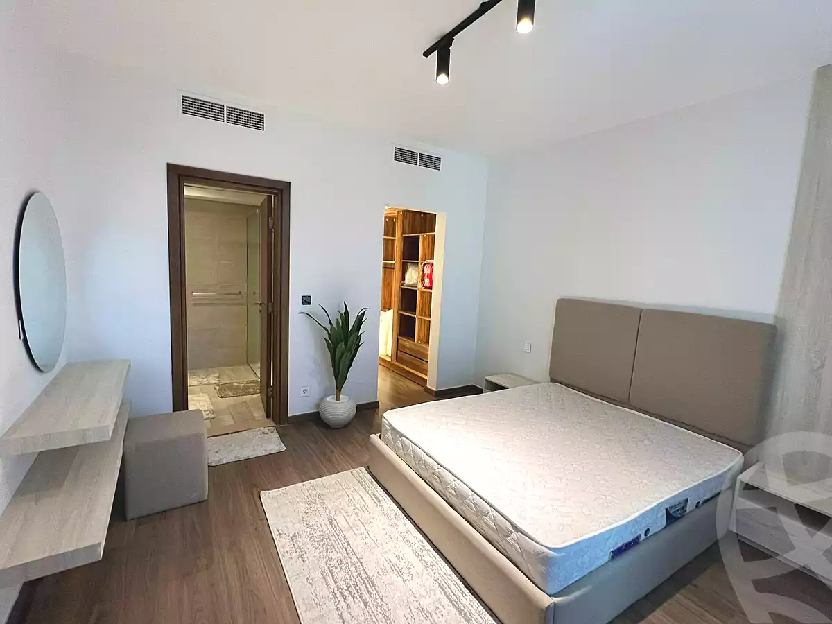 https://aqarmap.com.eg/ar/listing/6915038-for-rent-cairo-new-cairo-compounds-cairo-festival-city-auraa-cairo-festival-city