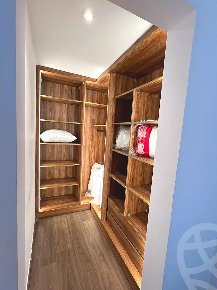 https://aqarmap.com.eg/ar/listing/6915038-for-rent-cairo-new-cairo-compounds-cairo-festival-city-auraa-cairo-festival-city