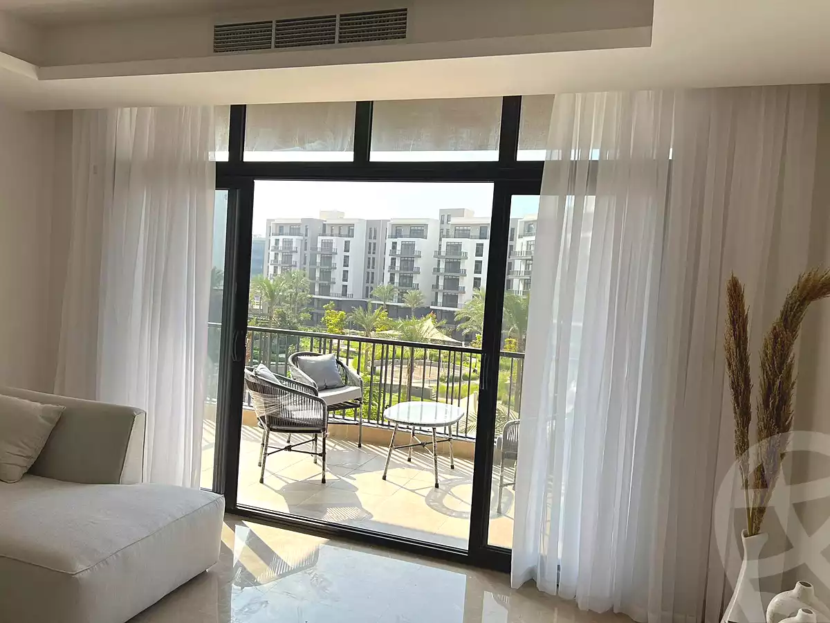 https://aqarmap.com.eg/ar/listing/6915038-for-rent-cairo-new-cairo-compounds-cairo-festival-city-auraa-cairo-festival-city