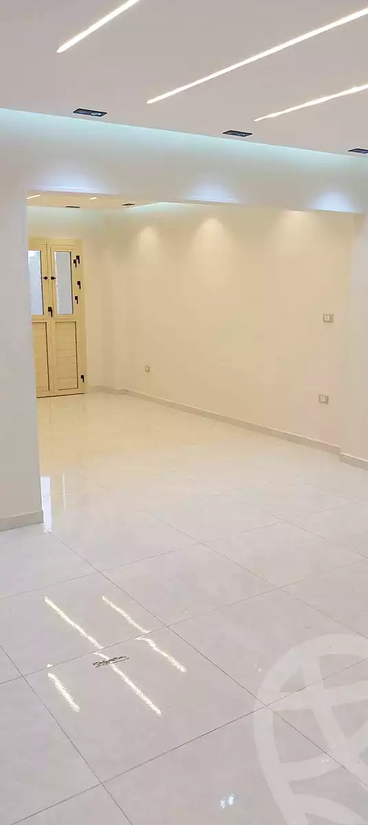 https://aqarmap.com.eg/en/listing/6915068-for-sale-cairo-el-zaytun
