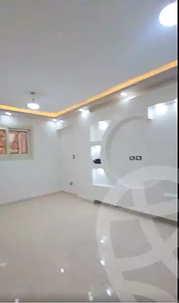 https://aqarmap.com.eg/en/listing/6915046-for-sale-alexandria-new-miami