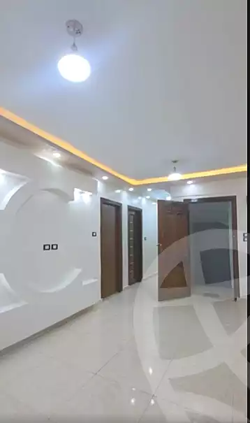 https://aqarmap.com.eg/en/listing/6915046-for-sale-alexandria-new-miami