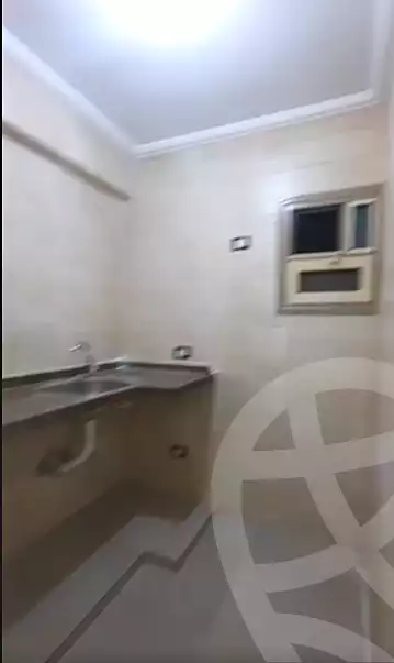 https://aqarmap.com.eg/en/listing/6915046-for-sale-alexandria-new-miami