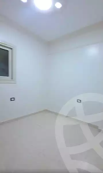https://aqarmap.com.eg/en/listing/6915046-for-sale-alexandria-new-miami