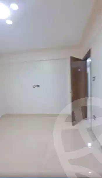 https://aqarmap.com.eg/en/listing/6915046-for-sale-alexandria-new-miami