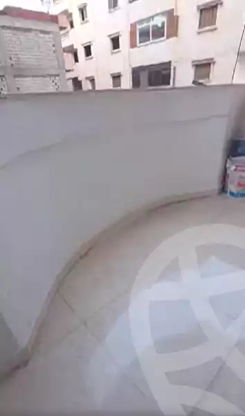 https://aqarmap.com.eg/en/listing/6915046-for-sale-alexandria-new-miami