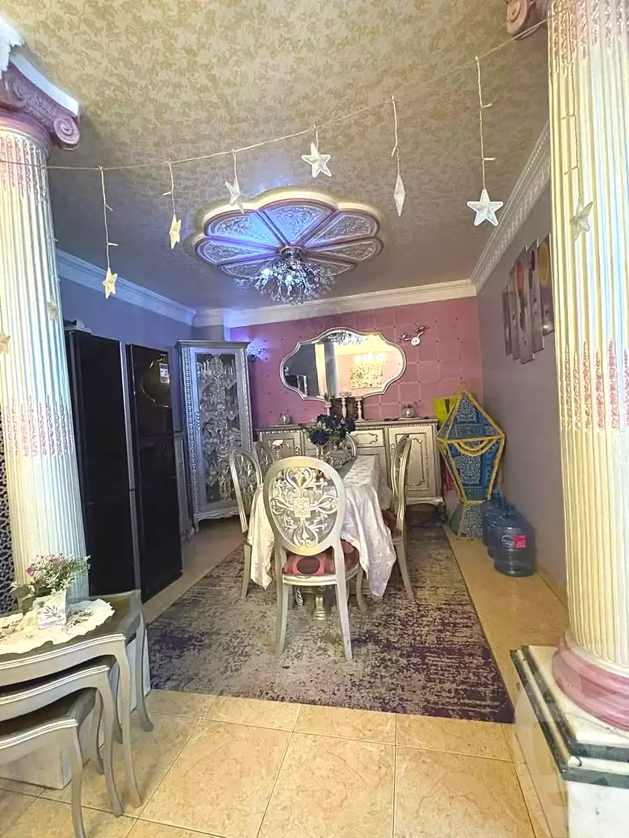 https://aqarmap.com.eg/en/listing/6915106-for-sale-cairo-el-sayyeda-zeinab-port-said-st