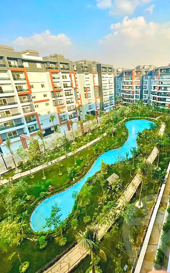 https://aqarmap.com.eg/en/listing/6915119-for-sale-cairo-new-cairo-compounds-sira-community-compound-miqaat