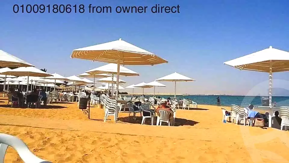 https://aqarmap.com.eg/en/listing/6915082-for-rent-ain-elsokhna-resorts-stella-di-mare