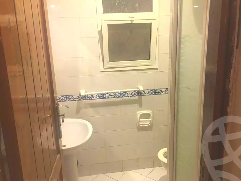 https://aqarmap.com.eg/en/listing/6915082-for-rent-ain-elsokhna-resorts-stella-di-mare