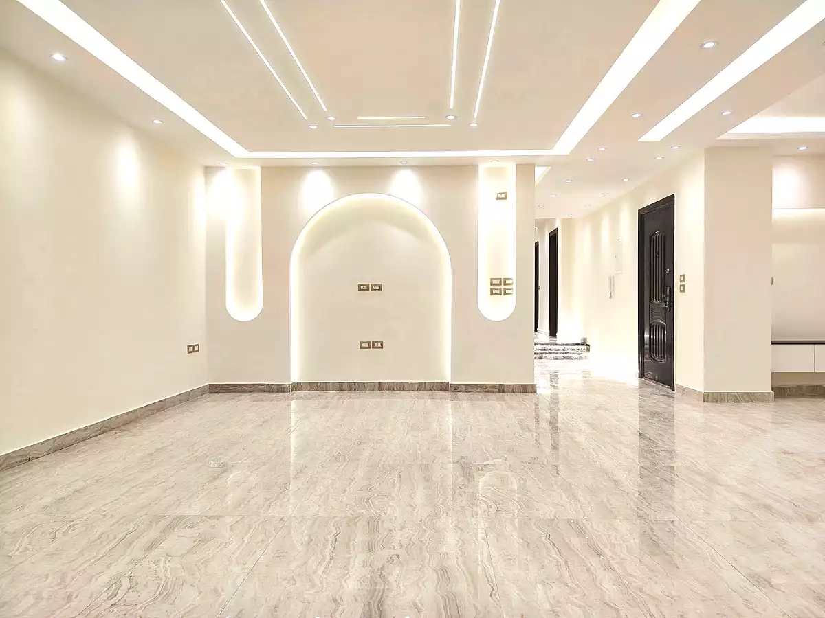 https://aqarmap.com.eg/ar/listing/6915101-for-sale-cairo-nasr-city-6th-zone-mahmoud-awad-st