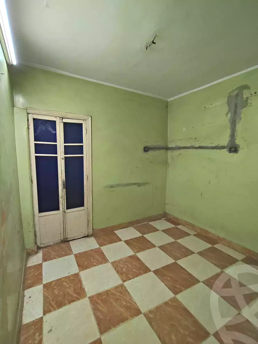 https://aqarmap.com.eg/ar/listing/6915123-for-sale-cairo-ain-shams-yn-shms-lgrby