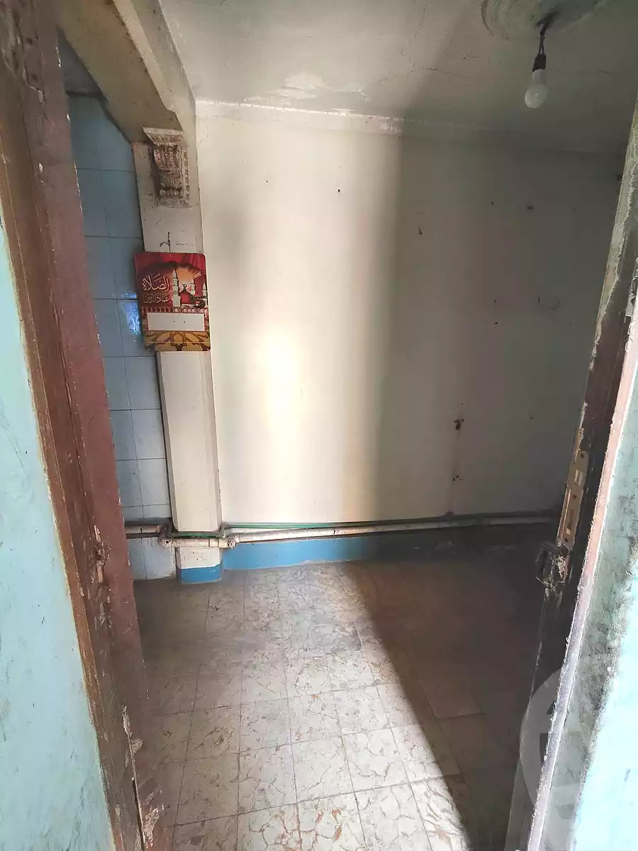 https://aqarmap.com.eg/ar/listing/6915123-for-sale-cairo-ain-shams-yn-shms-lgrby