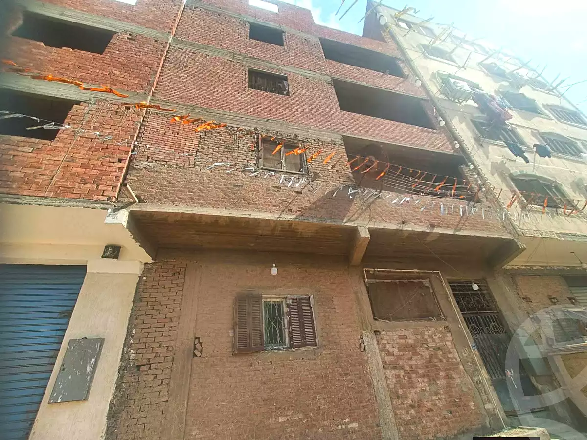 https://aqarmap.com.eg/en/listing/6915126-for-sale-cairo-nozha-2-Street-15