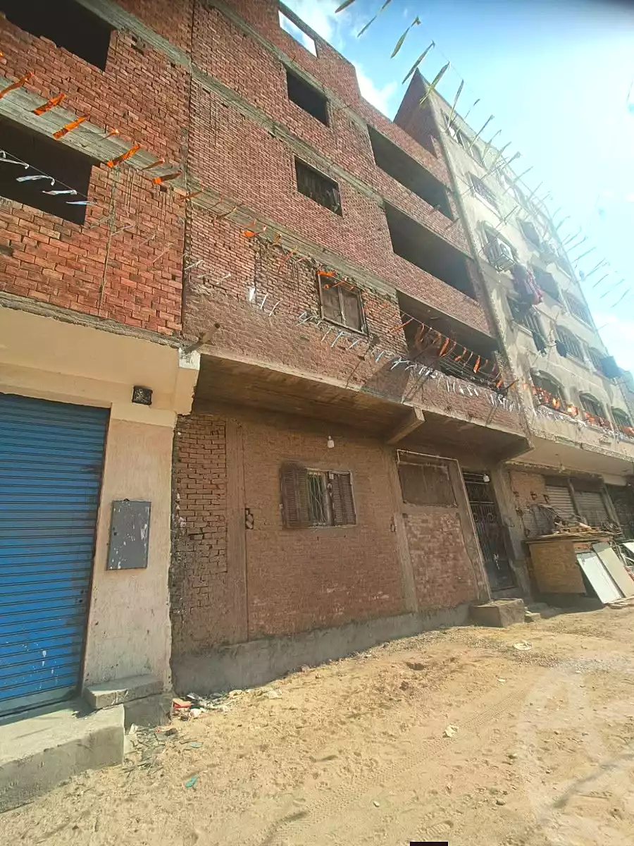 https://aqarmap.com.eg/en/listing/6915126-for-sale-cairo-nozha-2-Street-15