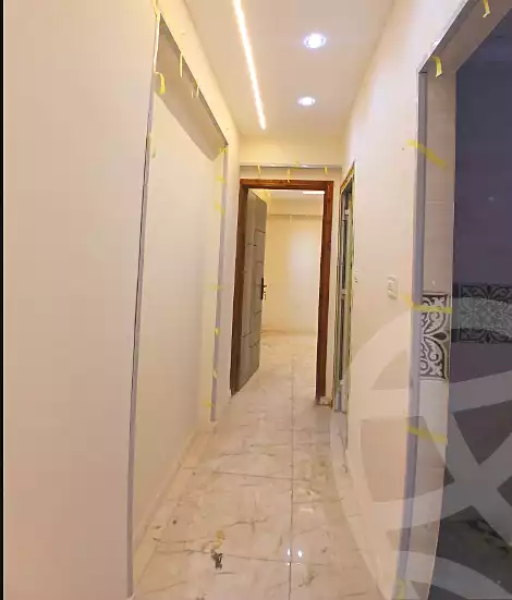 https://aqarmap.com.eg/en/listing/6915124-for-sale-alexandria-lsywf-el-falki-street-16-el-eslah