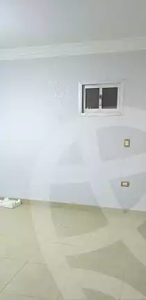 https://aqarmap.com.eg/en/listing/6915132-for-rent-cairo-faisal