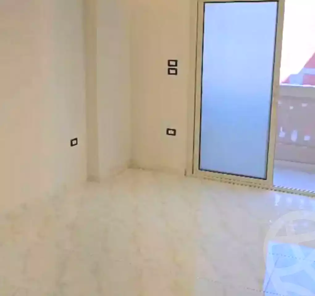 https://aqarmap.com.eg/ar/listing/6915127-for-sale-alexandria-lsywf-shamaa