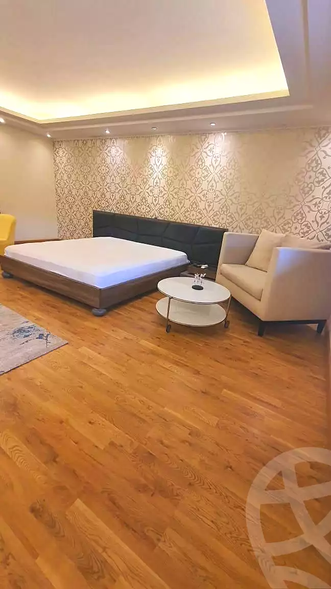 https://aqarmap.com.eg/en/listing/6915131-for-sale-cairo-new-cairo-compounds-mountain-view-1