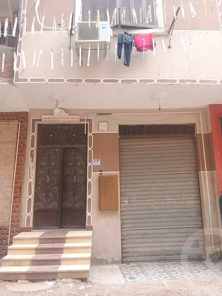 https://aqarmap.com.eg/ar/listing/6915146-for-sale-cairo-madinat-el-salam