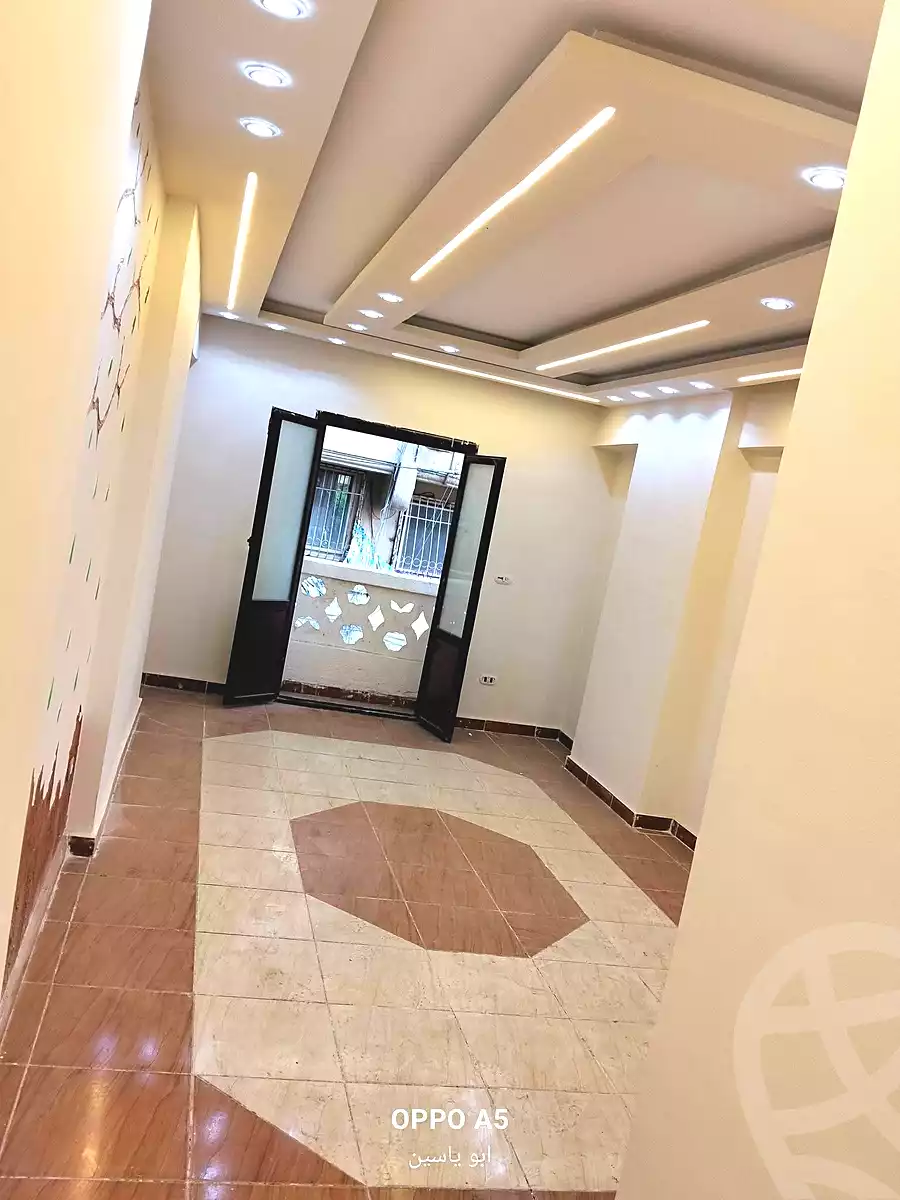 https://aqarmap.com.eg/ar/listing/6915149-for-sale-alexandria-sydy-bshr-sydy-bshr-bhry-shr-mhmwd-l-yswy