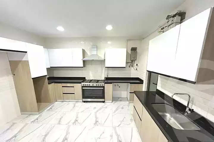 https://aqarmap.com.eg/ar/listing/6915155-for-rent-cairo-new-cairo-compounds-lakeview-residence
