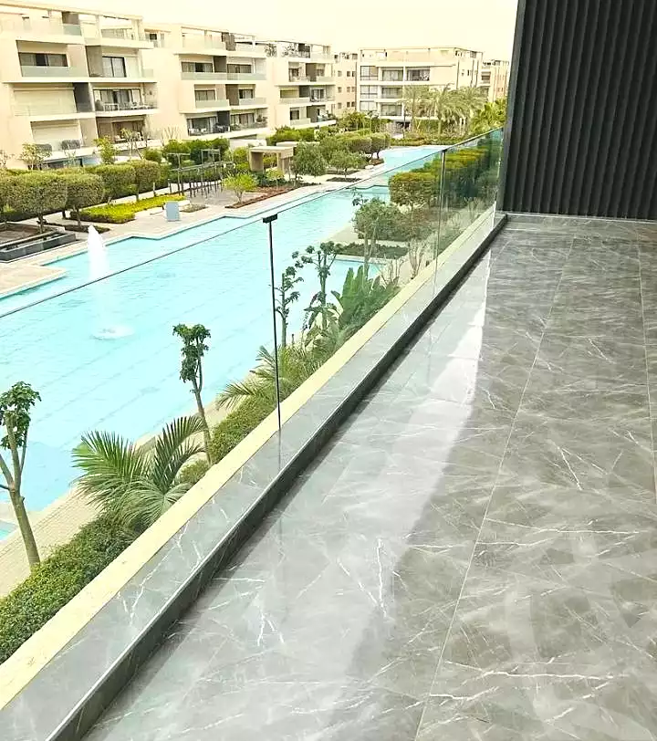https://aqarmap.com.eg/ar/listing/6915155-for-rent-cairo-new-cairo-compounds-lakeview-residence