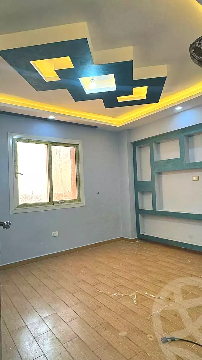 https://aqarmap.com.eg/ar/listing/6915161-for-sale-cairo-15th-of-may-dar-misr