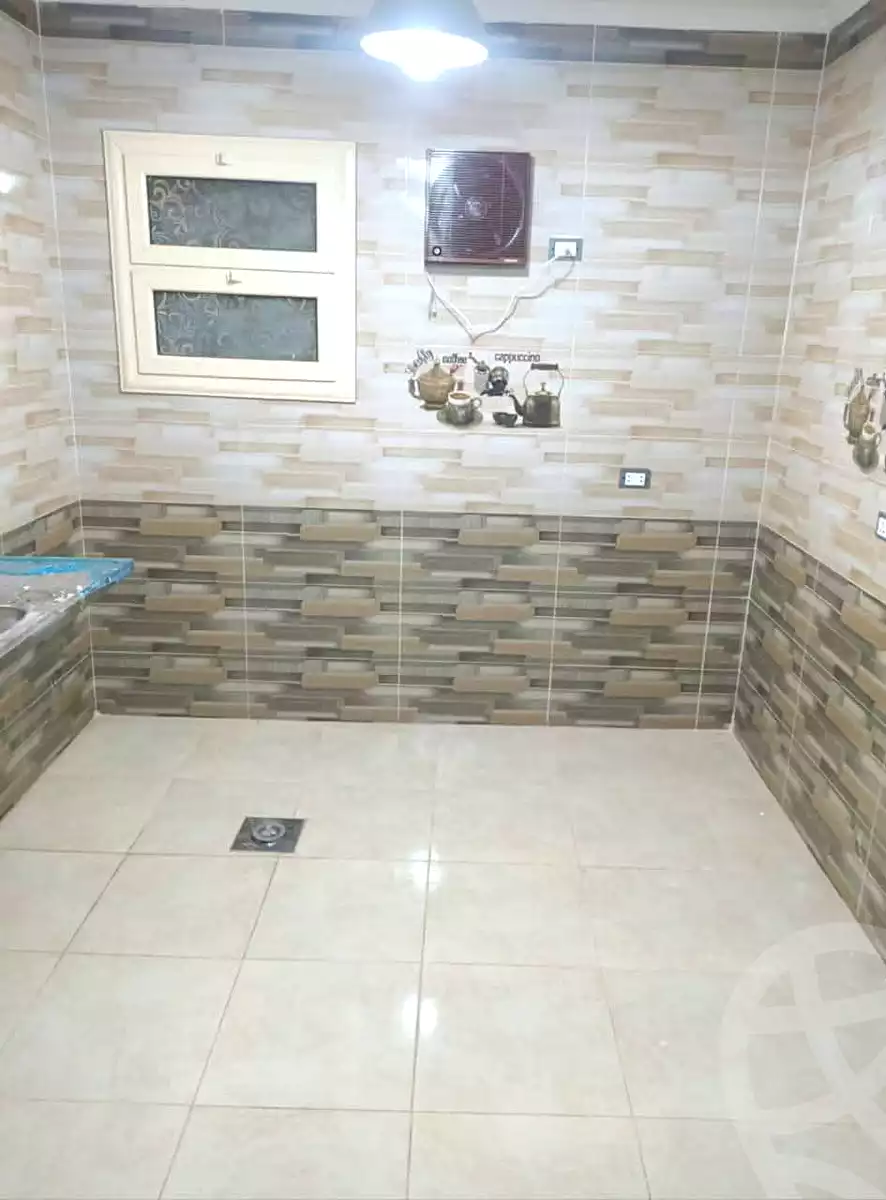 https://aqarmap.com.eg/ar/listing/6915167-for-rent-cairo-helwan-mnshy-yn-hlwn-mansour-st