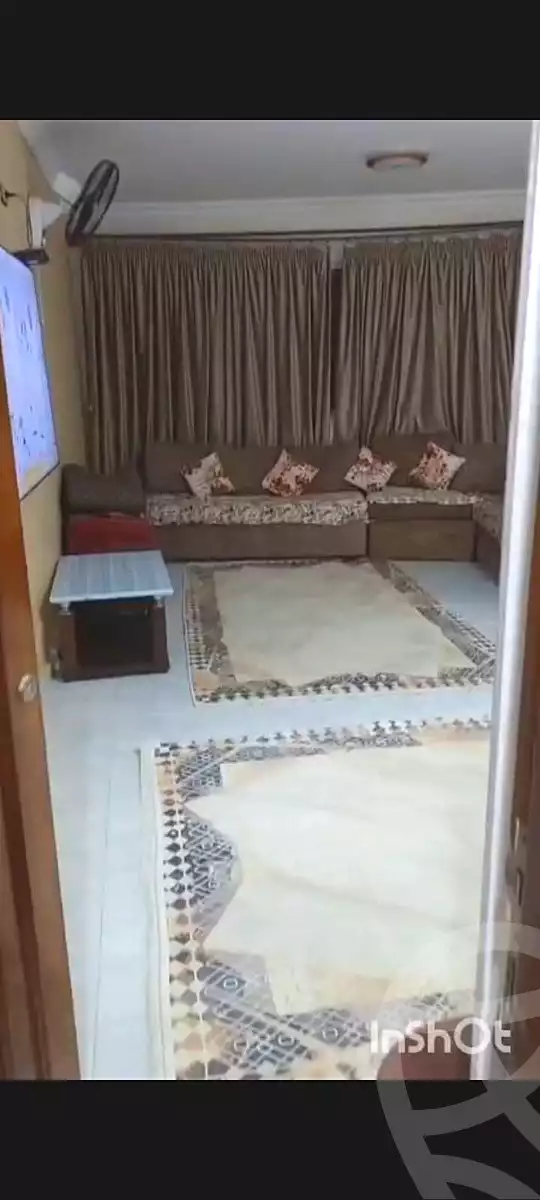 https://aqarmap.com.eg/ar/listing/6915176-for-sale-cairo-helwan-hadayek-helwan-el-khashab-canal