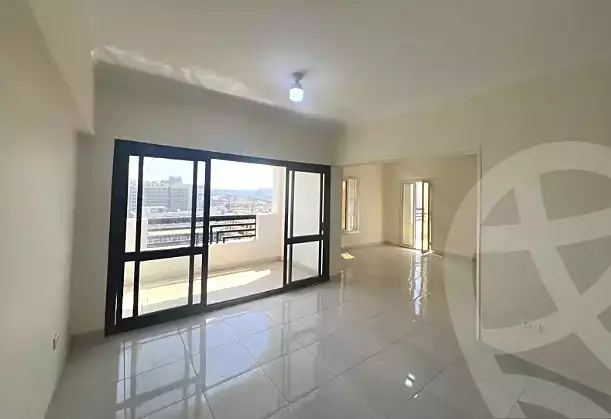https://aqarmap.com.eg/en/listing/6915178-for-rent-cairo-el-abbasiya