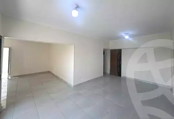 https://aqarmap.com.eg/en/listing/6915178-for-rent-cairo-el-abbasiya