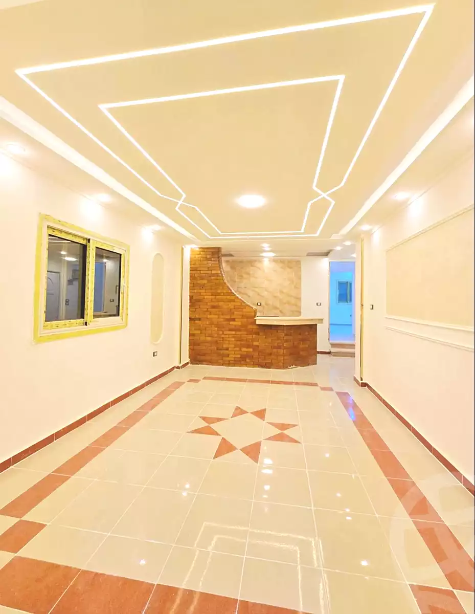 https://aqarmap.com.eg/ar/listing/6915179-for-sale-alexandria-al-agamy-shataa-el-nakheel