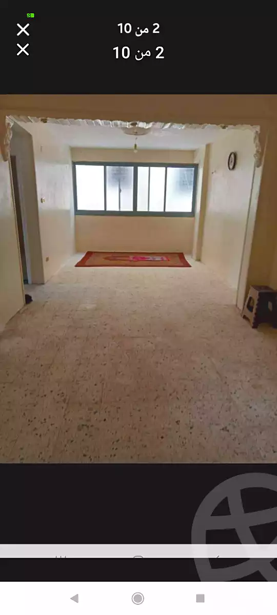 https://aqarmap.com.eg/ar/listing/6915186-for-sale-alexandria-el-asafra