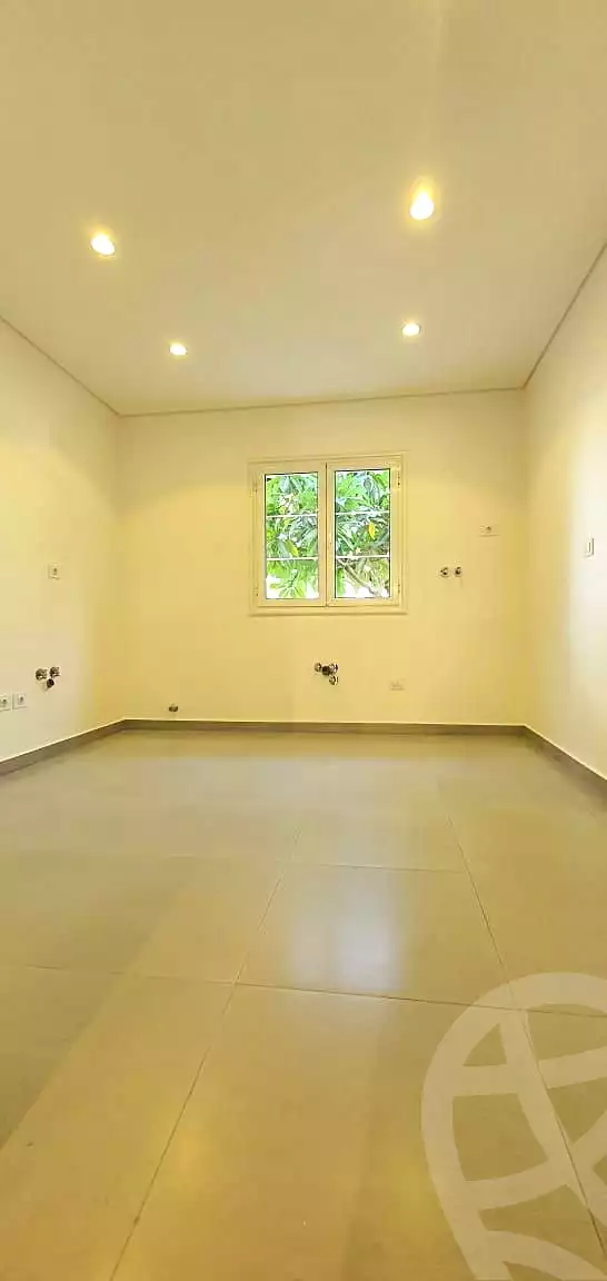 https://aqarmap.com.eg/ar/listing/6915190-for-rent-cairo-new-cairo-compounds-mwntn-fyw-y-syty-club-park-mountain-view-icity