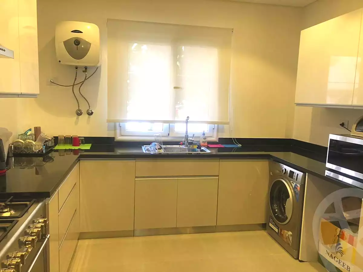 https://aqarmap.com.eg/ar/listing/6915190-for-rent-cairo-new-cairo-compounds-mwntn-fyw-y-syty-club-park-mountain-view-icity