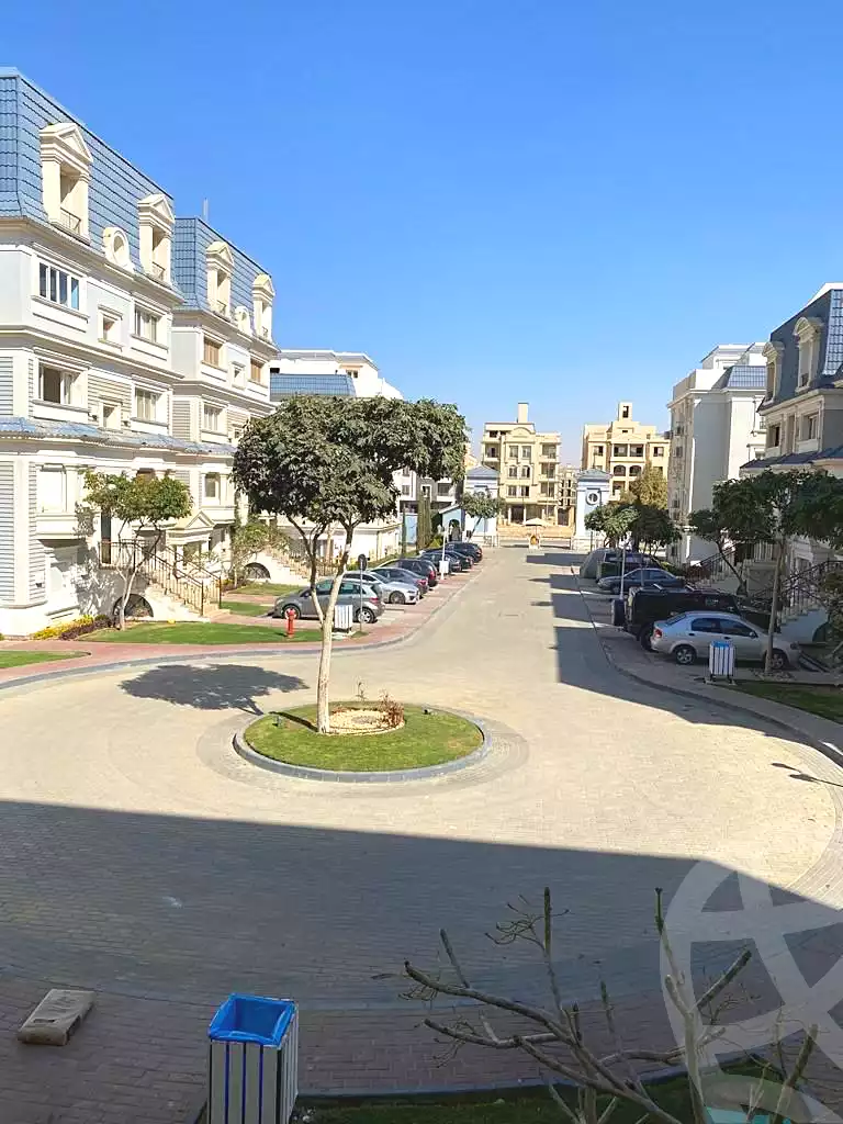 https://aqarmap.com.eg/ar/listing/6915190-for-rent-cairo-new-cairo-compounds-mwntn-fyw-y-syty-club-park-mountain-view-icity