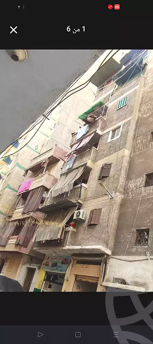 https://aqarmap.com.eg/en/listing/6915195-for-sale-alexandria-el-asafra-l-sfr-bhry
