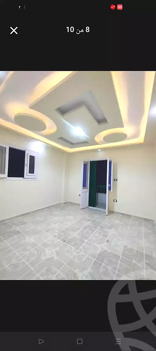 https://aqarmap.com.eg/en/listing/6915203-for-sale-alexandria-al-agamy