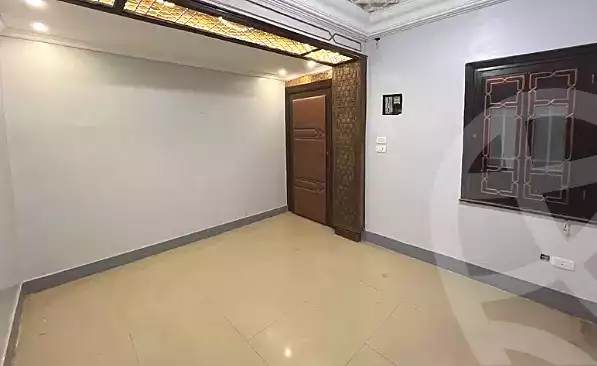 https://aqarmap.com.eg/ar/listing/6915204-for-rent-cairo-downtown-abdeen
