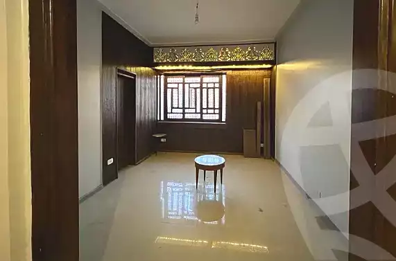 https://aqarmap.com.eg/ar/listing/6915204-for-rent-cairo-downtown-abdeen