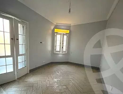 https://aqarmap.com.eg/ar/listing/6915204-for-rent-cairo-downtown-abdeen