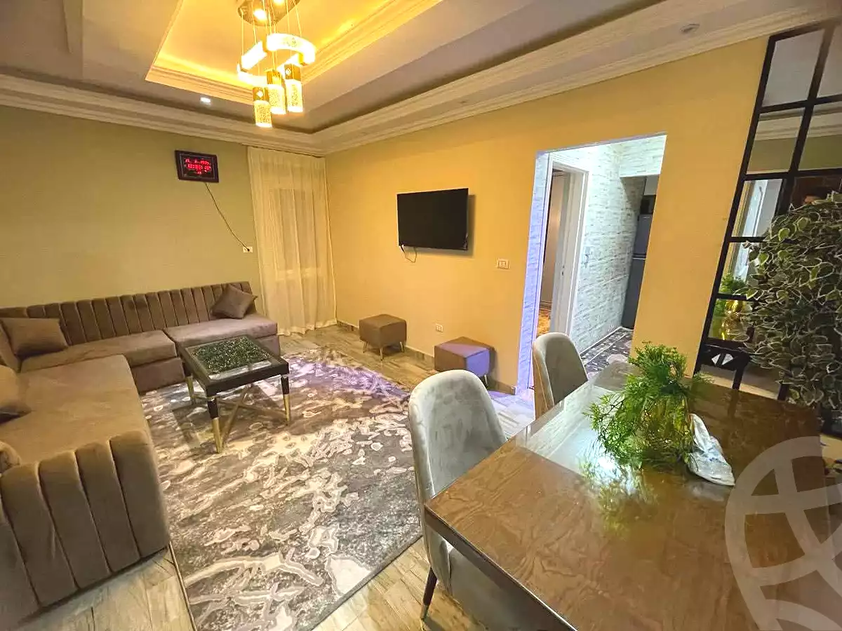 https://aqarmap.com.eg/ar/listing/6915208-for-sale-cairo-helwan-hadayek-helwan-nile-corniche-st
