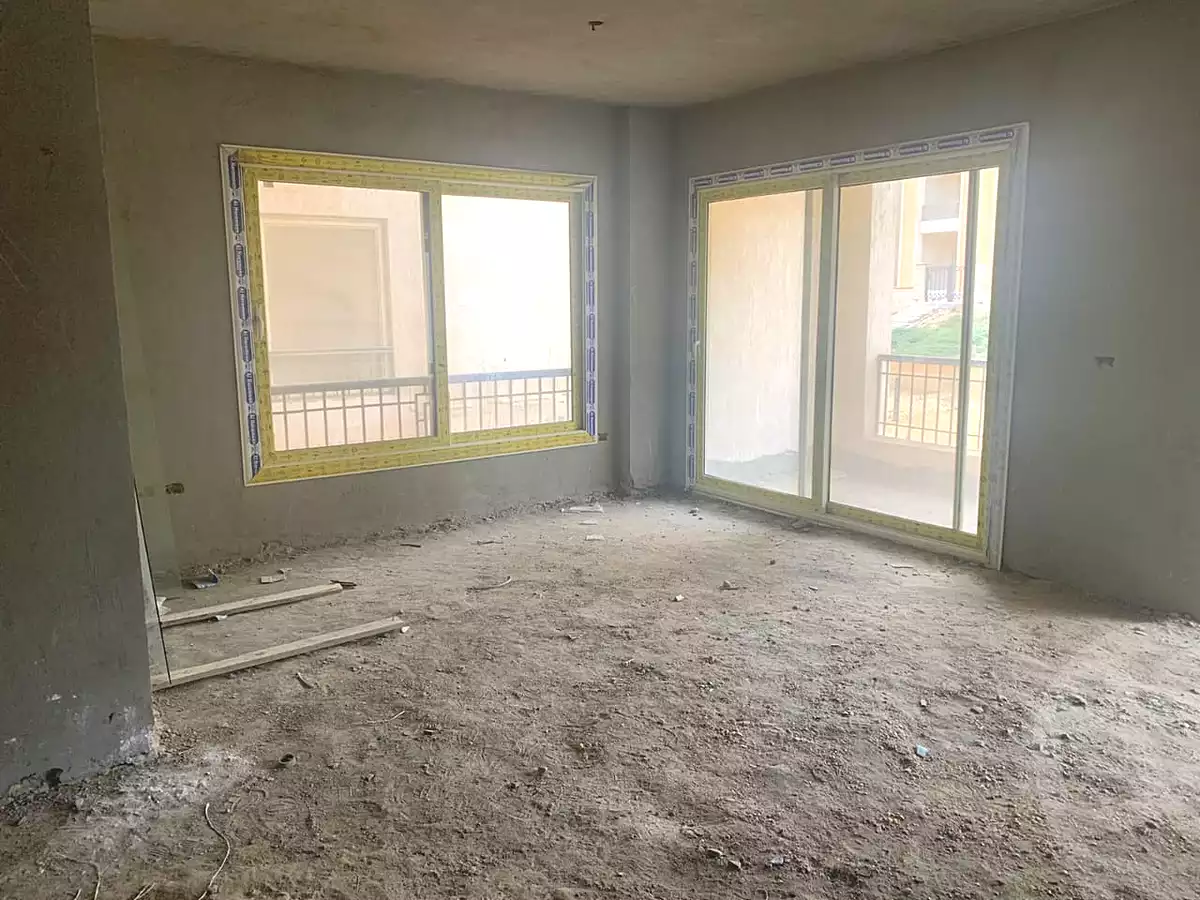 https://aqarmap.com.eg/en/listing/6915210-for-sale-cairo-new-cairo-compounds-stwn-ryzydns-by-ar-y-llttwyr