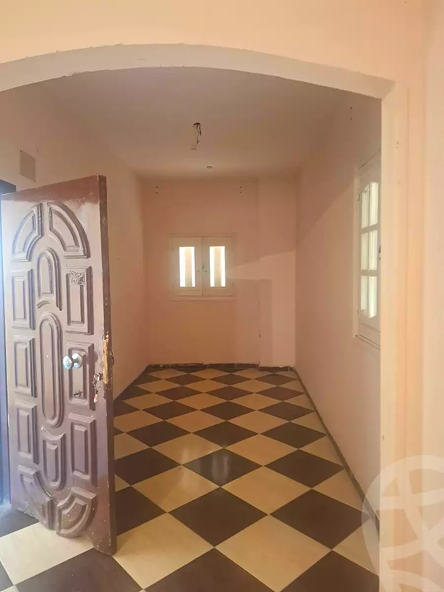 https://aqarmap.com.eg/ar/listing/6915242-for-rent-cairo-15th-of-may-mjwr-5