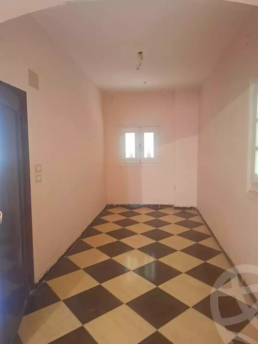https://aqarmap.com.eg/ar/listing/6915242-for-rent-cairo-15th-of-may-mjwr-5