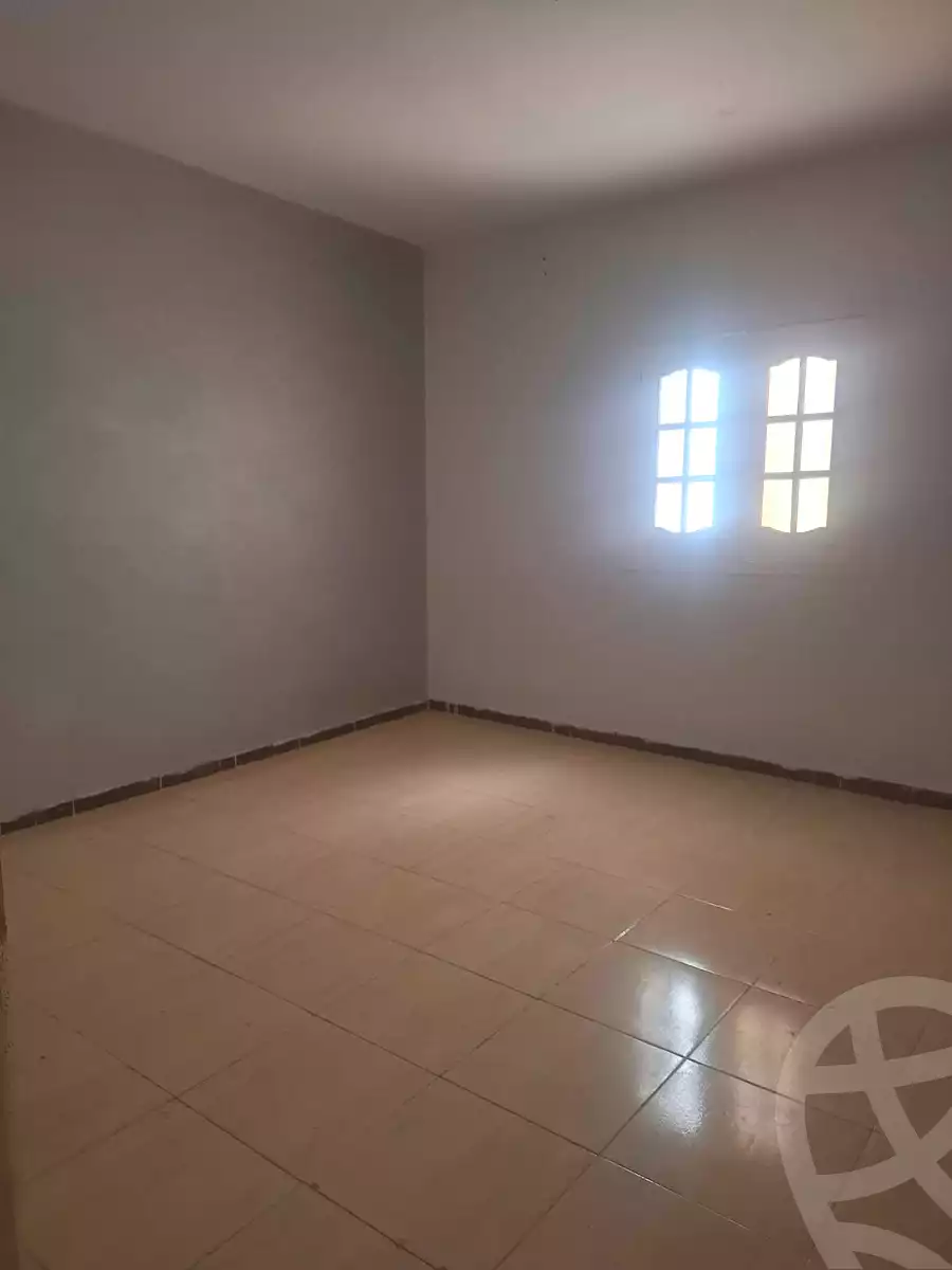 https://aqarmap.com.eg/ar/listing/6915242-for-rent-cairo-15th-of-may-mjwr-5